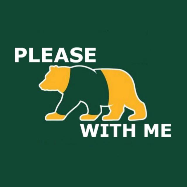 S5E10 - Baylor Welcomes BYU to the Big 12 and Garrett Ross - podcast episode cover