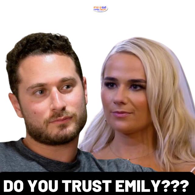 S4: Married At First Sight Recap: Season 17 Ep 13: Exploring Intimacy At An Altitude - podcast episode cover