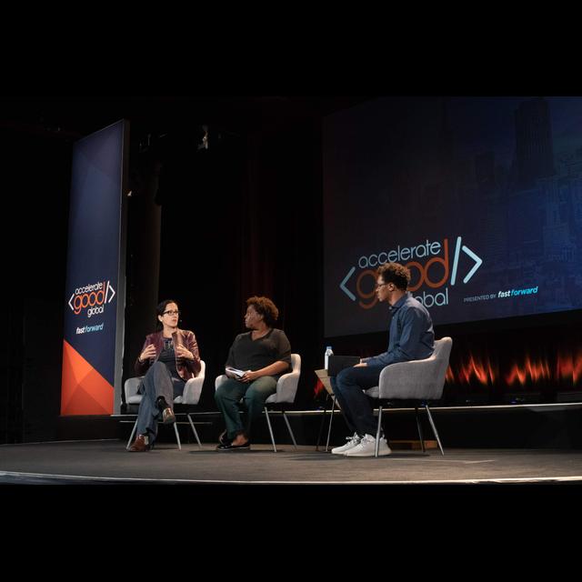 Why Open Source is More Important Now Than Ever - podcast episode cover