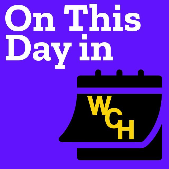11 June 2016: Mauritania miners strike - podcast episode cover