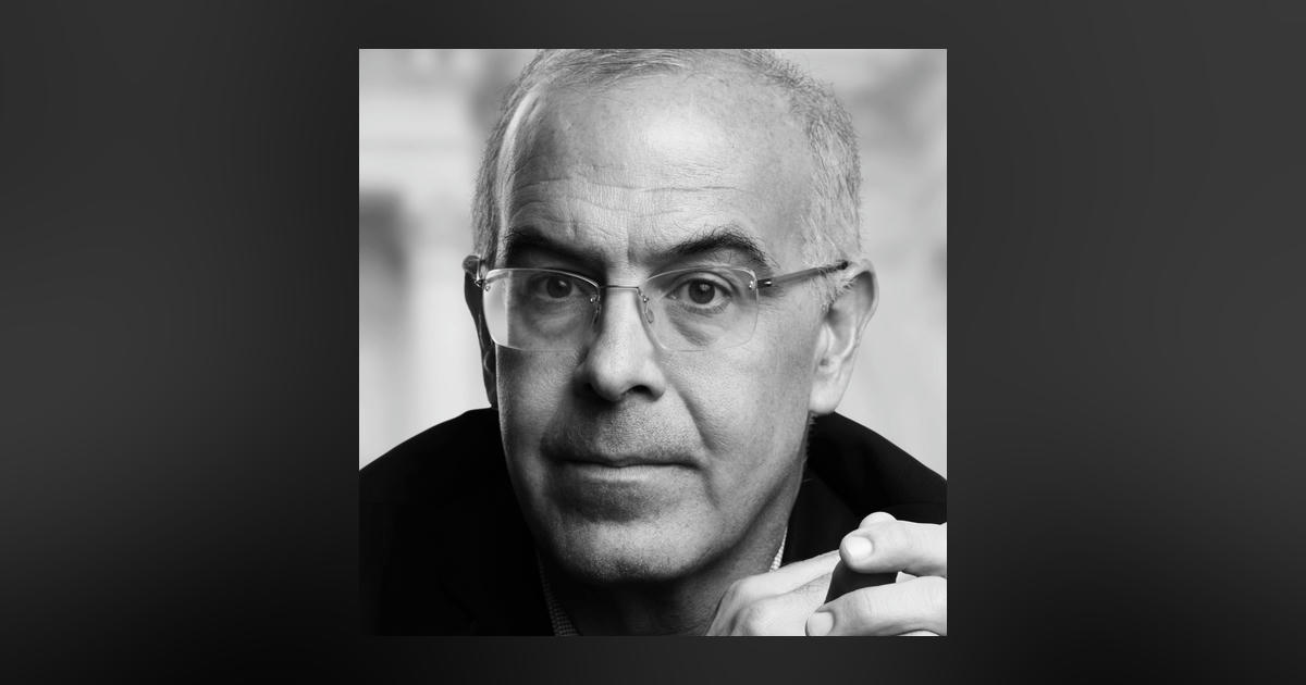 What the Neocons Got Right | The David Frum Show podcast - Listen or ...
