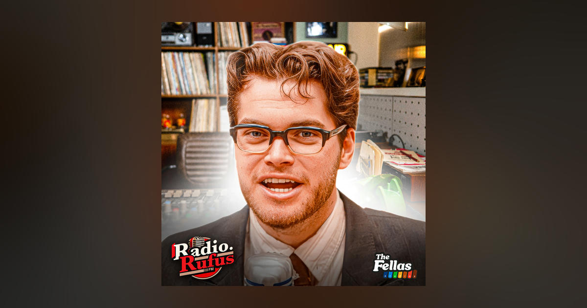54: Ranking The WORST Assassinations & The BIZARRE World Of Naked ...
