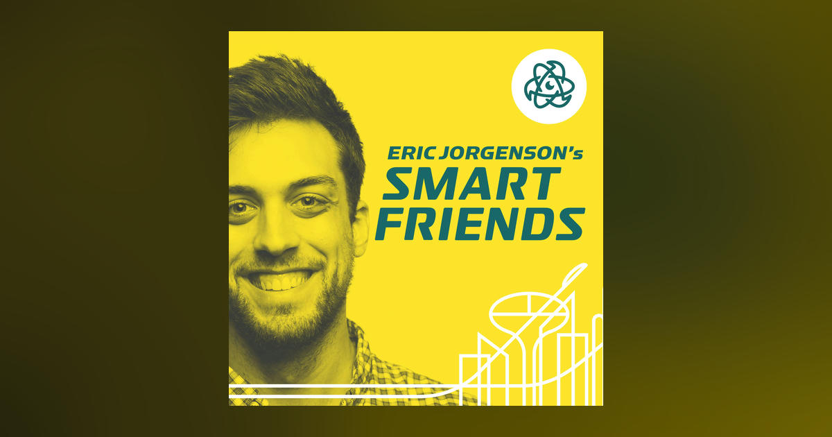 #093 Behind the Scenes of a Nuclear Microreactor Startup with Matt ...