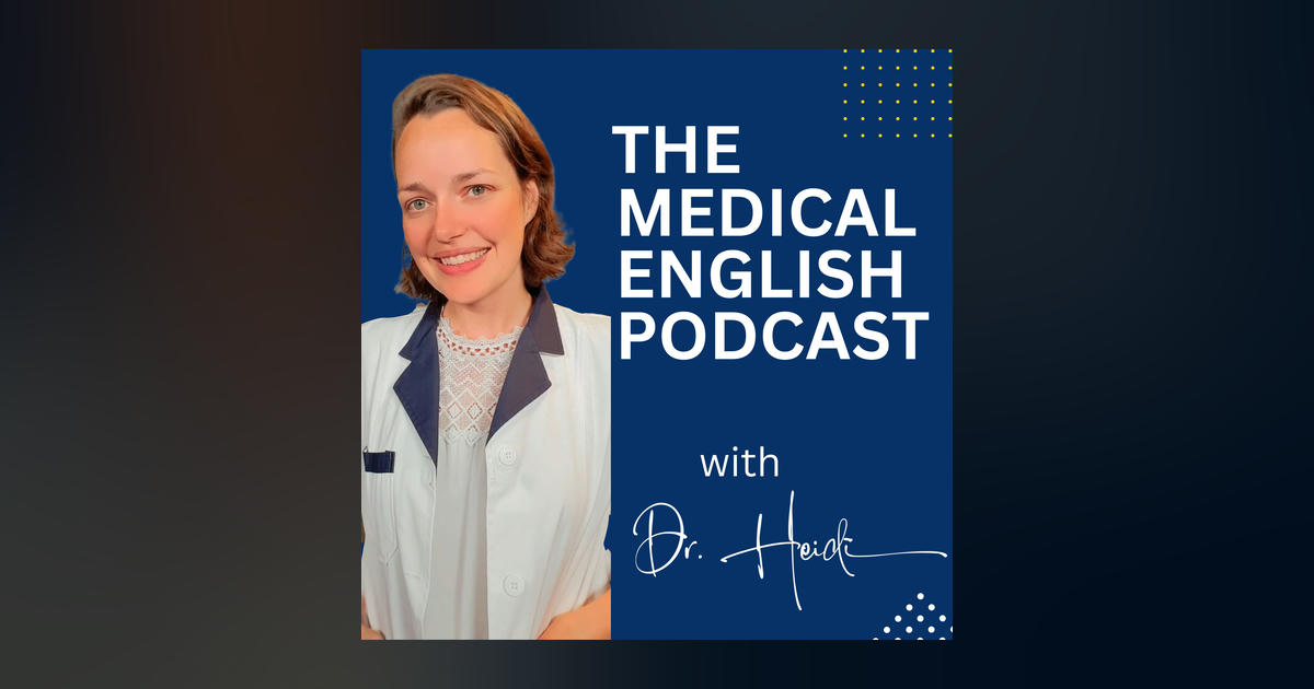 How to talk with a patient about insomnia ? Practice your Medical ...