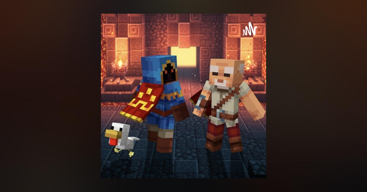 Brawl Stars Piper | Minecraft und mehr podcast - Listen or read ...