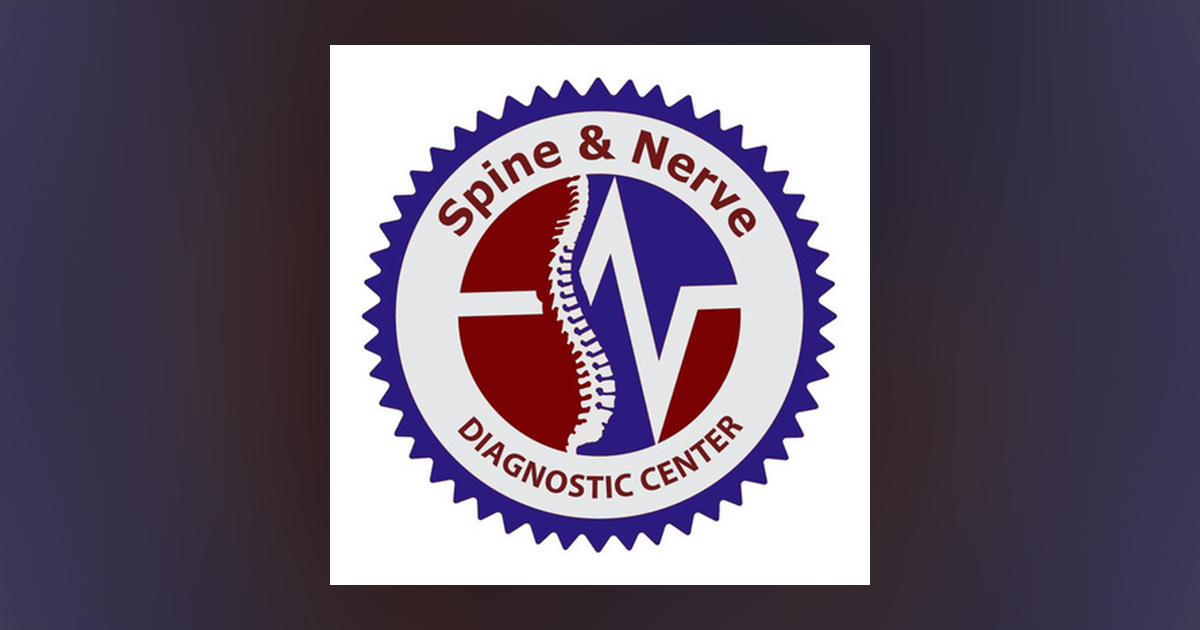 Journal Club: Interventional Options to Treat Persistent Pelvic Pain ...