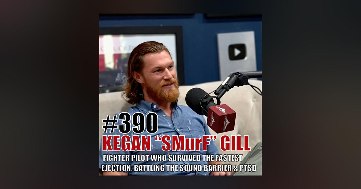 Kegan 