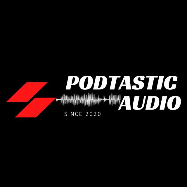Podtastic Audio: Crafting Compelling Content with Crystal Clear Audio for Indie Podcasters - podcast cover