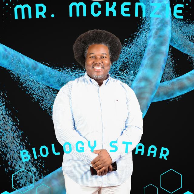 Johnny McKenzie's Podcast - podcast cover