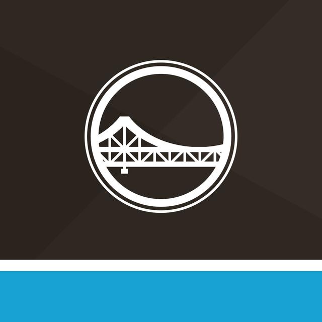 Browns Bridge Church - podcast cover