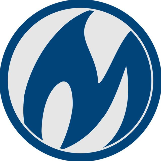The TMG Fireside Chat Podcast - podcast cover