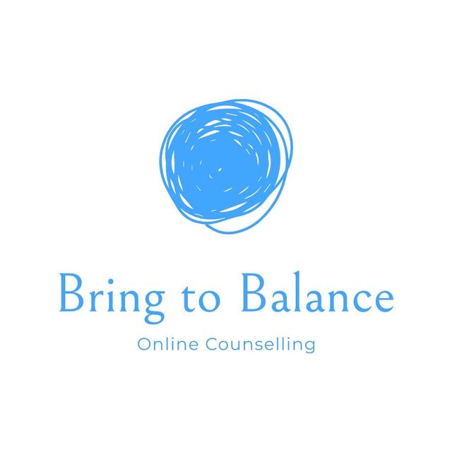 Life Hacks (From a Counsellor) - podcast cover