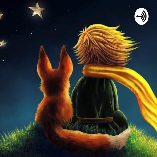 Universo, Vida E Miçangas - podcast cover