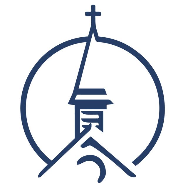 Calvary Church Bergenfield - podcast cover