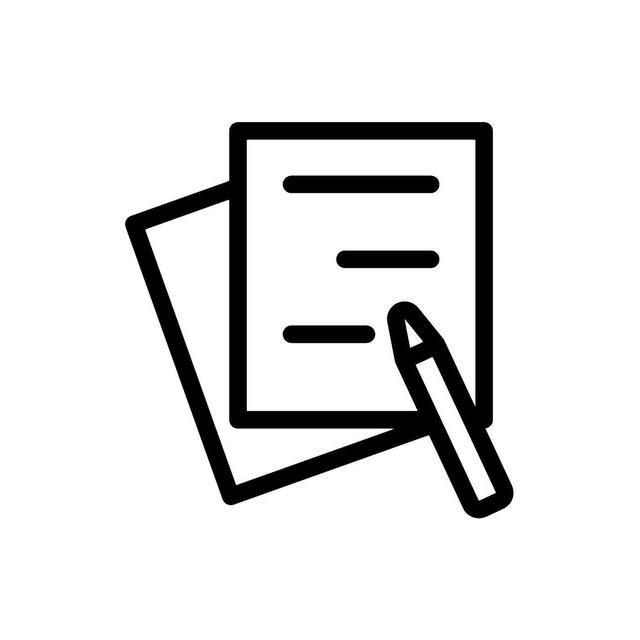 Sources and Methods - podcast cover