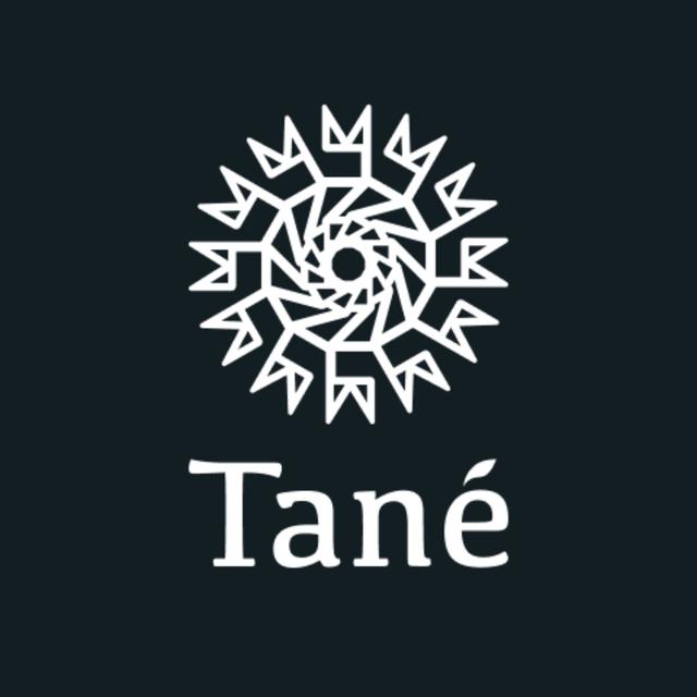 Tané FM - ブロックチェーン/クリプト/暗号通貨/WEB3/DAO/NFTのポッドキャスト - podcast cover