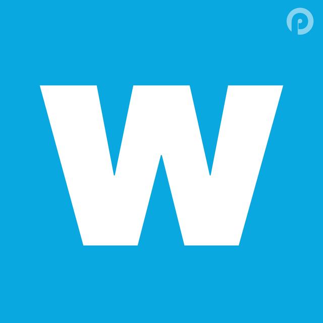 William Hansen's Podcast - podcast cover
