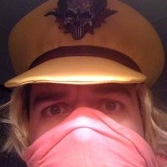 'Unofficial' Derby Wrap - podcast cover