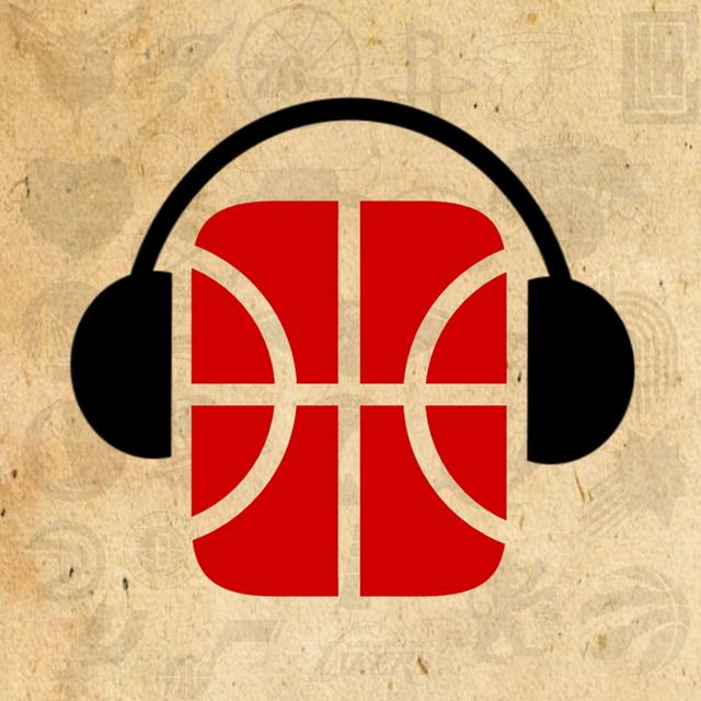 сошников - podcast cover