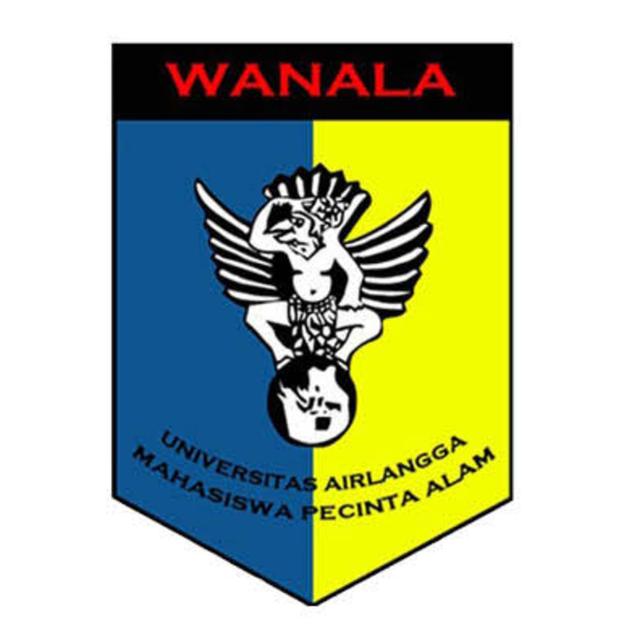 WanaTalks - podcast cover