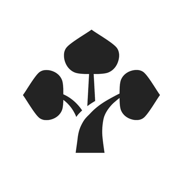 Bonsai Empire - podcast cover