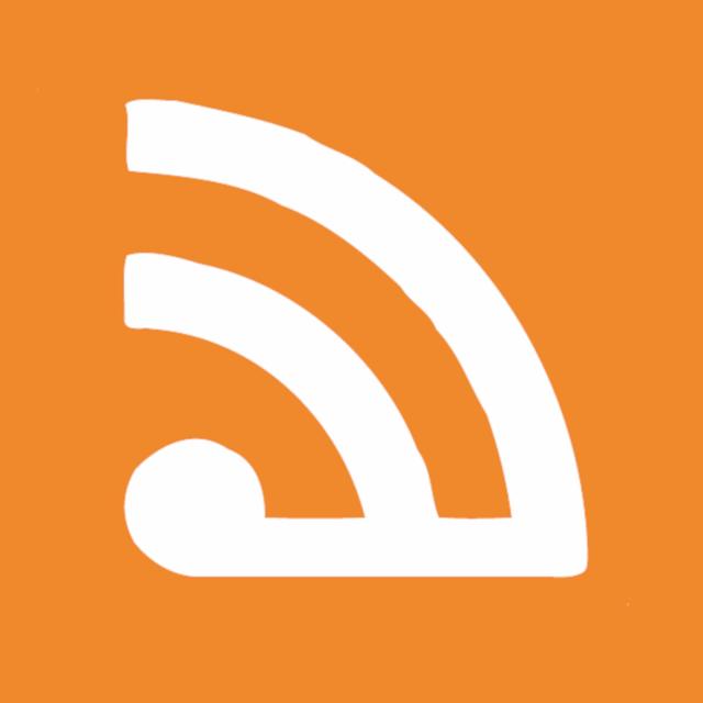 Schneckenradio - podcast cover