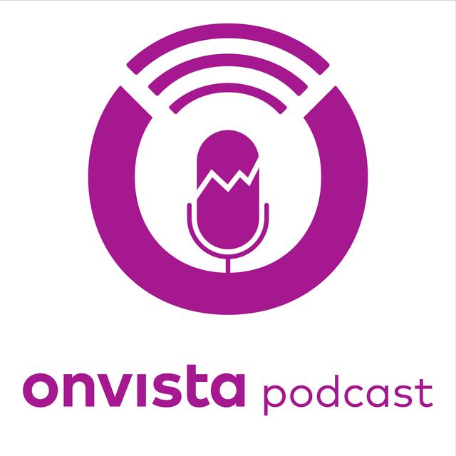 onvista podcast - Börse und Investments - podcast cover