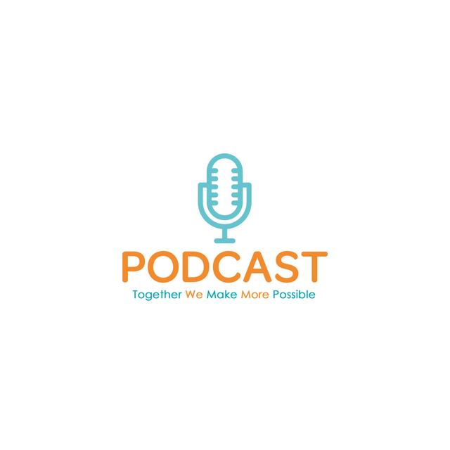 OQ Podcast - podcast cover