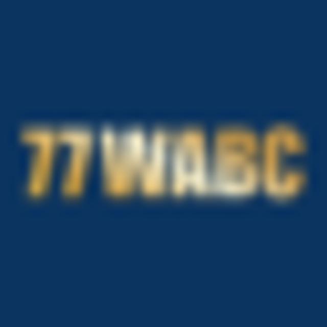 Episodes – 77 WABC - podcast cover
