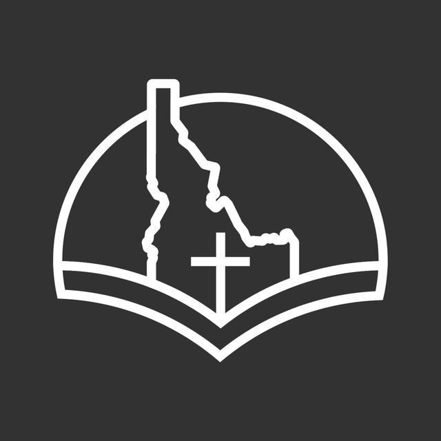 Treasure Valley Baptist Church - podcast cover