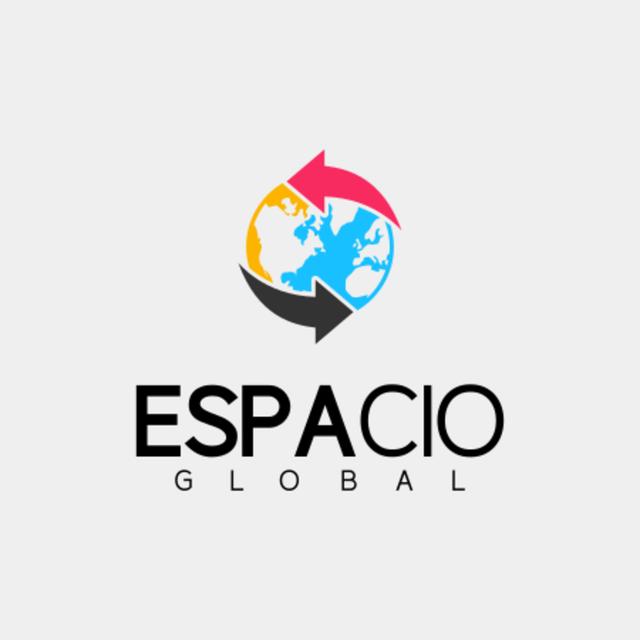 Acerca de Espacio Global - podcast cover