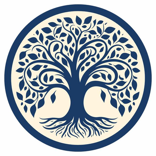 The Spiritual Coaching Dashboard - podcast cover