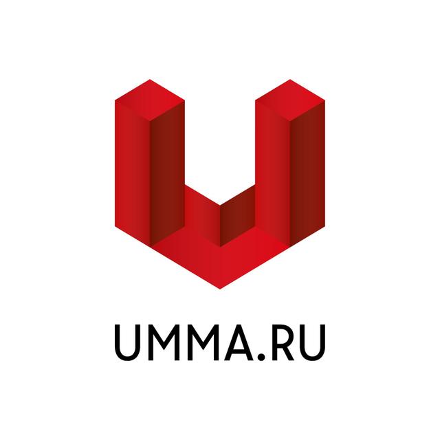 umma.ru - достоверно об Исламе - podcast cover