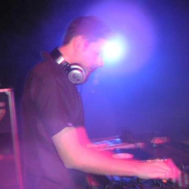 Klink : le soulful mixshow - podcast cover