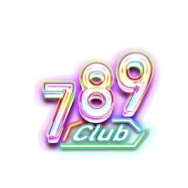 789Club - 789clubvn.cc - podcast cover