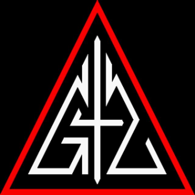 G42 - podcast cover