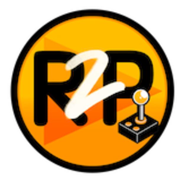 Ready to Play, Videojocs i molt més - podcast cover