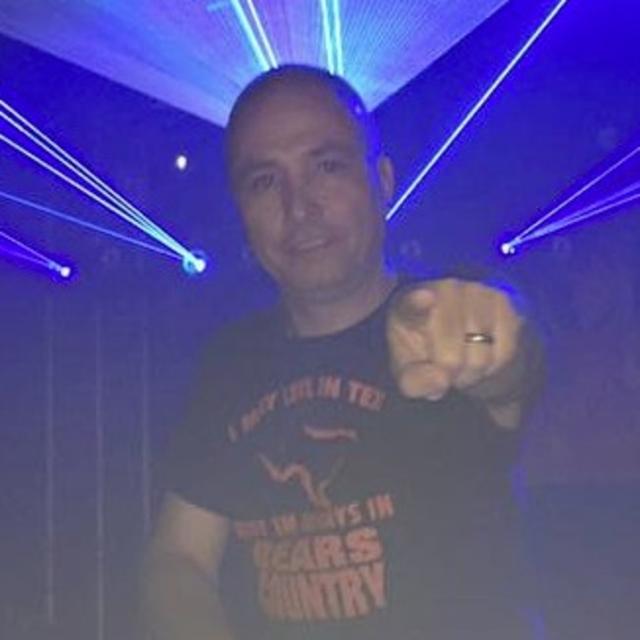 Eduardo Serrano's Podcast - podcast cover