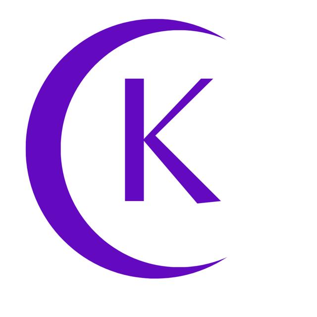 Karukerament - The English version - podcast cover