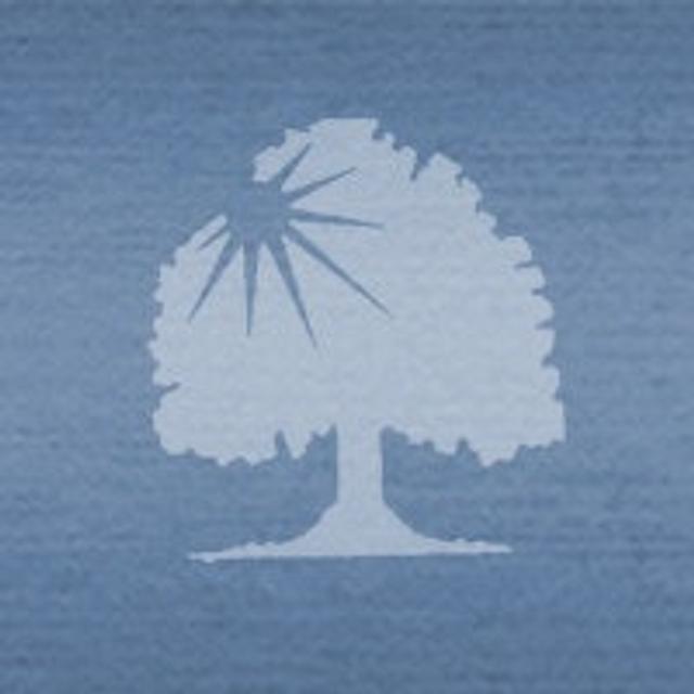 GraceOC Sermons - podcast cover