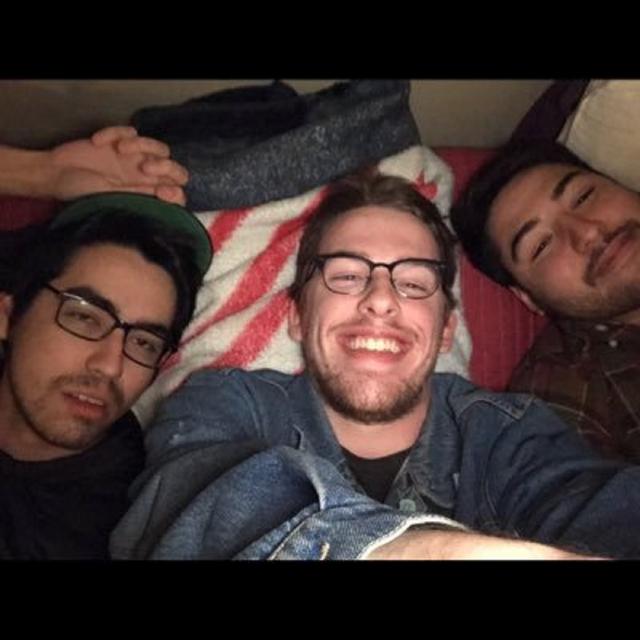 Big Boy Season - podcast cover