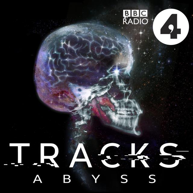 Tracks - podcast cover