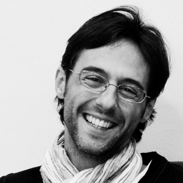 Conferencias – Pensamiento Positivo Radio - podcast cover
