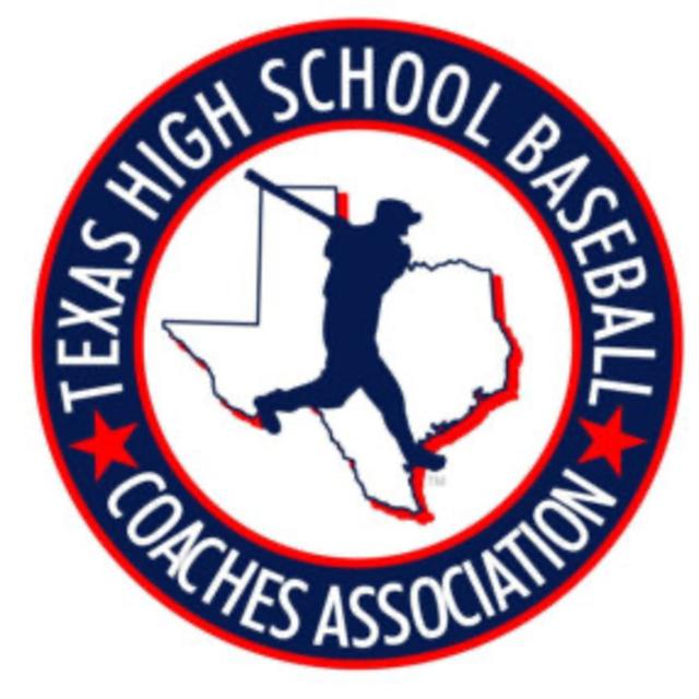 THSBCA Podcast - podcast cover