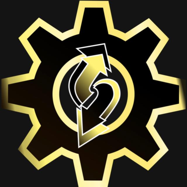 Switching Gears - podcast cover
