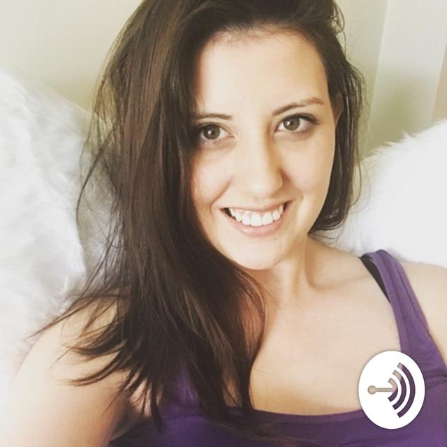 #MMMDaily - podcast cover