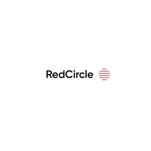 RedCircle Insider - podcast cover