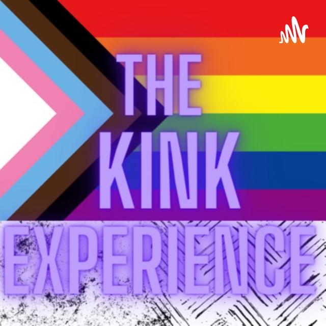 The Kink Experience - podcast cover