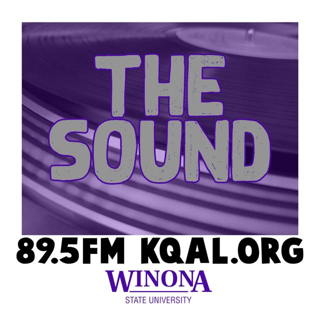 Kiss The Tiger: Vicious Kid - podcast episode cover
