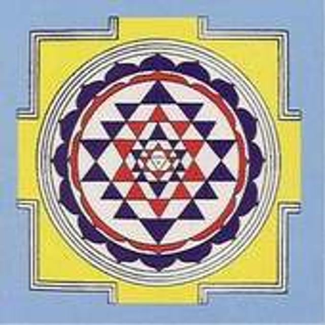 Yoga Meditation and Contemplation from SwamiJ.com - podcast cover